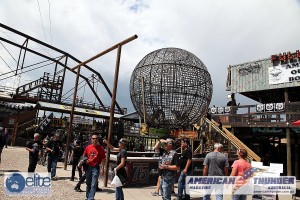 033-IMG_1360